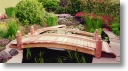work-way decking56.jpg